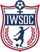 IWSOC